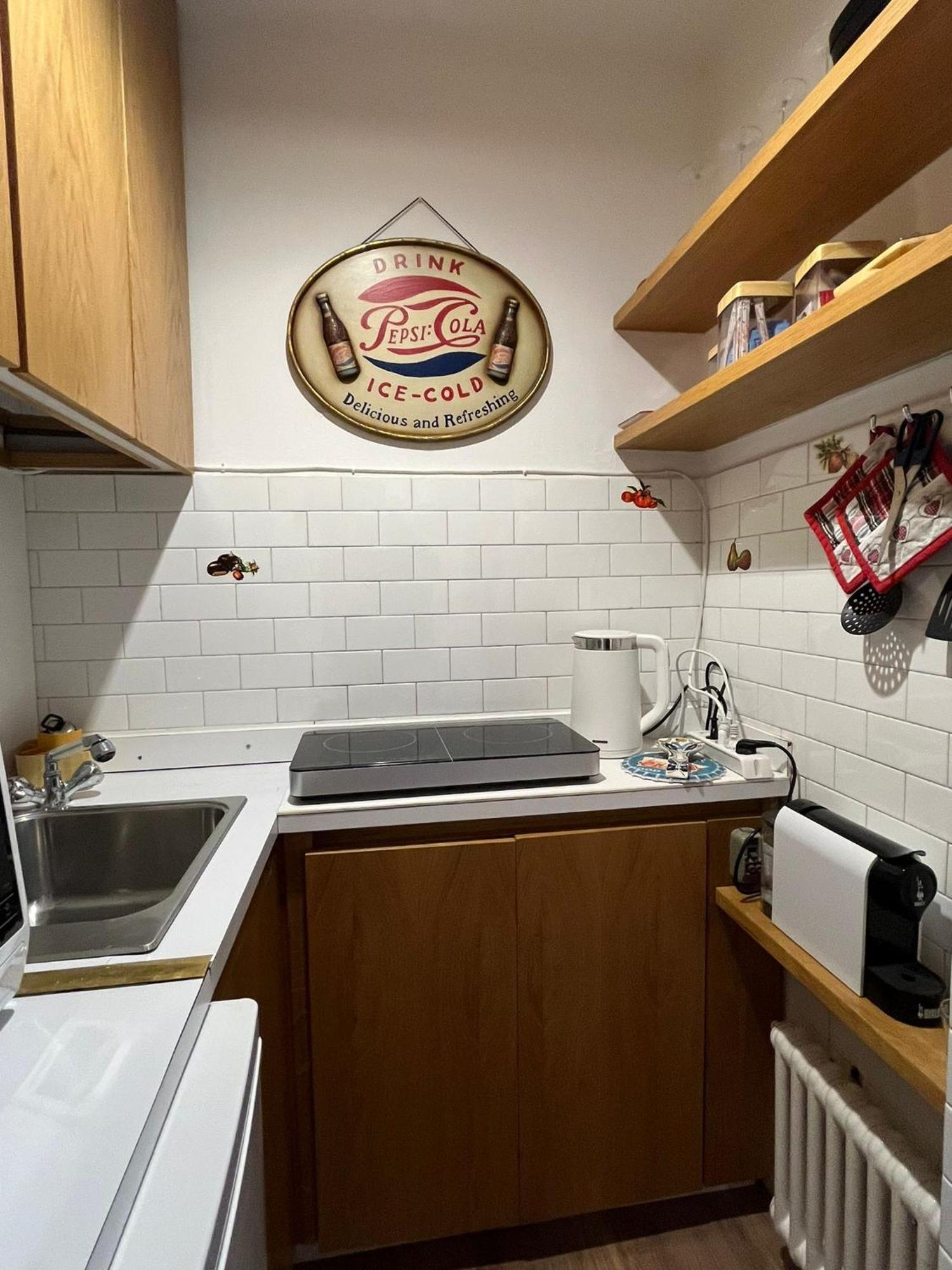 Apartament L'Altra Casa Del Cervino Breuil-Cervinia Zewnętrze zdjęcie