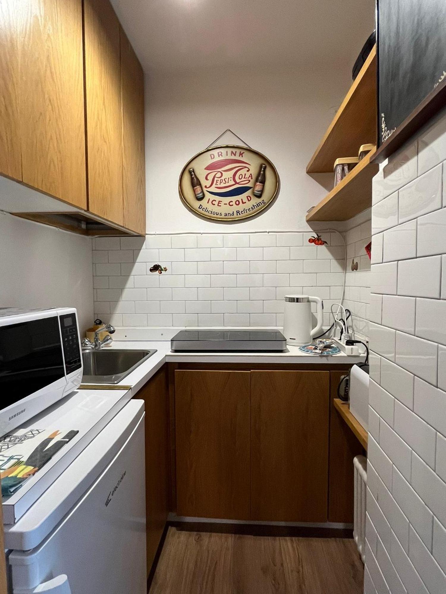 Apartament L'Altra Casa Del Cervino Breuil-Cervinia Zewnętrze zdjęcie
